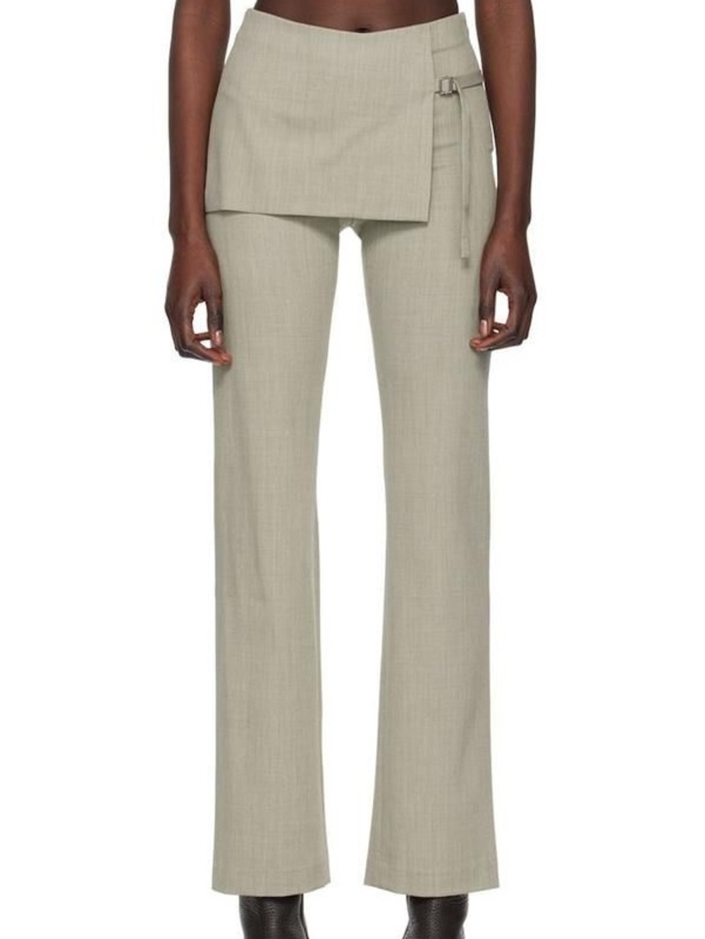 Paloma Wool Archive Pants
